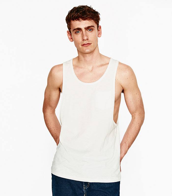 fashion-flat-product-1